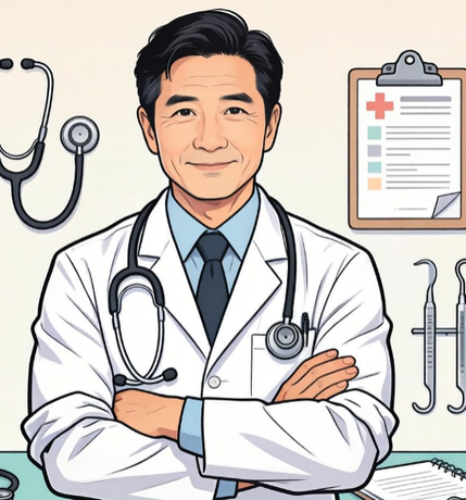 吕启凤真实口碑